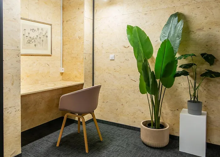 Headline * 卢布尔雅那