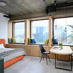 Headline * Ljubljana