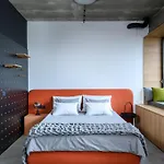 Appartement Headline *