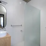 Headline * Ljubljana