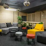 Appartement Headline *