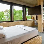 Headline Appartement