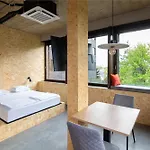 Appartement Headline *