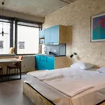 Appartement Headline *