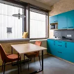 Appartement Headline Ljubljana