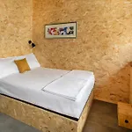 Headline Appartement *