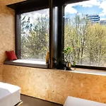 Appartement Headline Ljubljana