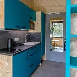 Appartement Headline *