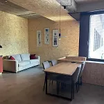 Headline Appartement Ljubljana