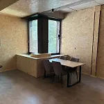 Headline Appartement Ljubljana