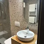 Appartement Headline Ljubljana