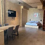 Headline Appartement