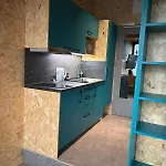 Headline Appartement *