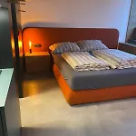 Headline * Ljubljana