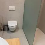 Headline * Ljubljana