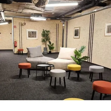 Headline * Liubliana