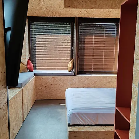 Headline リュブリャナ