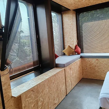 Headline アパート